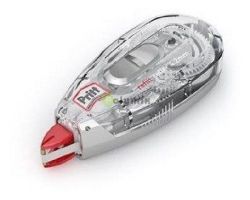 Pritt Pritt utntlthet hibajavt roller - 4,2 mm -12 m