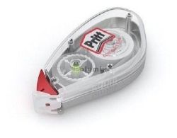  Pritt Pritt eldobhat hibajavt roller 6 mm - 10 m