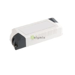  Kanlux POWELED P 12V DC 30W mkdtet