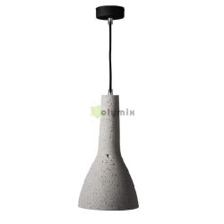  Kanlux ETISSA D20 GR lmpa E27