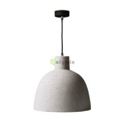  Kanlux OGIVA D35 GR lmpa E27