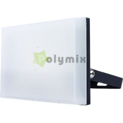  GAO LED fnyvet 