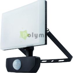  GAO-DWI LED fnyvet 