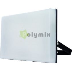  GAO LED fnyvet 