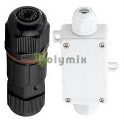  GAO-DWI Told kszlet IP65