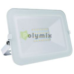  GAO-DWI LED fnyvet 