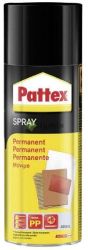  Pattex Pattex Ragasztspray