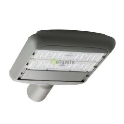  Kanlux STREET LED 8000 NW lmpa 60W