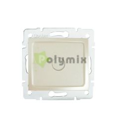  Kanlux DOMO vakfedl gyngyhz