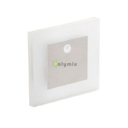  Kanlux APUS LED PIR WW lmpa