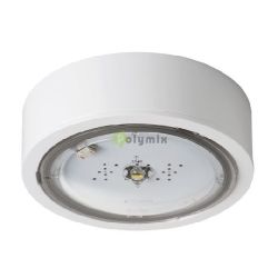  Kanlux iTECH C1 302 M ST W lmpa