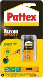  Pattex Repair Universal Epoxy 2x5,5ml