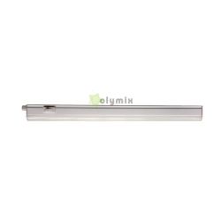  Kanlux LINUS LED 4W-NW lmpa