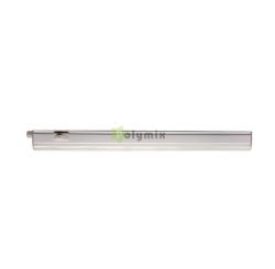  Kanlux LINUS LED 7W-NW lmpa