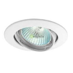  Kanlux VIDI CTC-5515-W MR16 spot