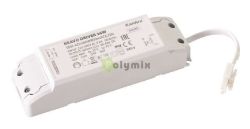  Kanlux BRAVO DRIVER 36W tp 800mA