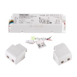  Kanlux BRAVO DALI SET 36W mkdtet