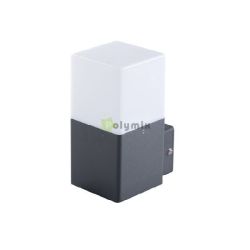  Kanlux VADRA 16L-UP lmpa E27