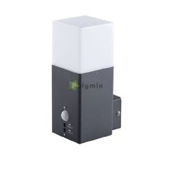  Kanlux VADRA 21L-UP SE lmpa E27