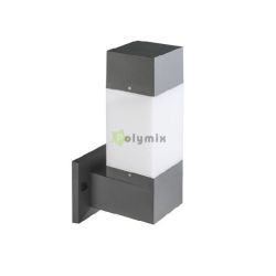  Kanlux INVO OP EL-53-L-GR lmpa E27