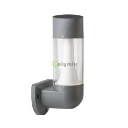 Kanlux INVO TR EL-53-O-GR lmpa GU10