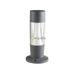  Kanlux INVO TR 47-O-GR lmpa GU10