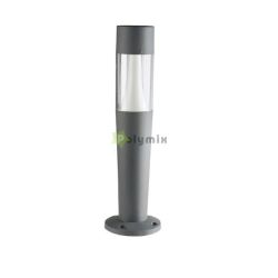  Kanlux INVO TR 77-O-GR lmpa GU10