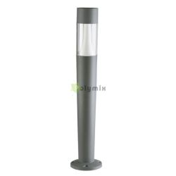  Kanlux INVO TR 107-O-GR lmpa GU10