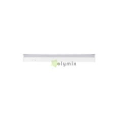  Kanlux MERA LED 10W NW btorvilgt lmpa