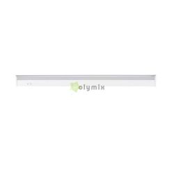  Kanlux MERA LED 15W NW btorvilgt lmpa