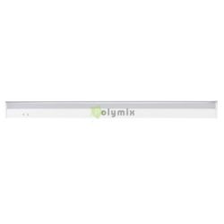  Kanlux MERA LED 20W NW btorvilgt lmpa