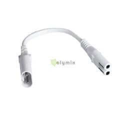  Kanlux MERA LED PP csatlakoz