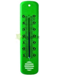  Terdens beltri hmr 35x145 mm zld