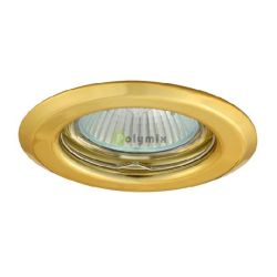  Kanlux ARGUS CT-2114-G spotlmpa