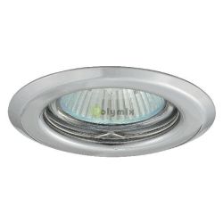  Kanlux ARGUS CT-2114-C spotlmpa