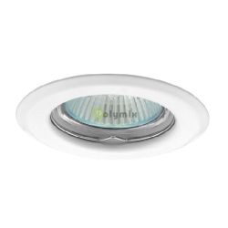  Kanlux ARGUS CT-2114-W spotlmpa