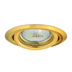  Kanlux ARGUS CT-2115-G spotlmpa