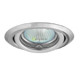  Kanlux ARGUS CT-2115-C spotlmpa