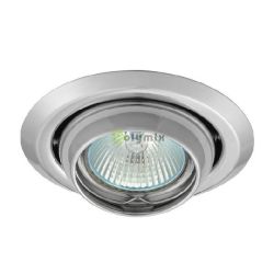  Kanlux ARGUS CT-2117-C spotlmpa