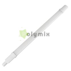  GAO-DWI LED IP65 lmpatest Superslim 18W