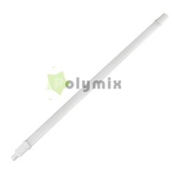  GAO-DWI LED IP65 lmpatest Superslim 36W