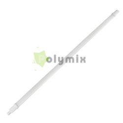  GAO-DWI LED IP65 lmpatest Superslim 45W
