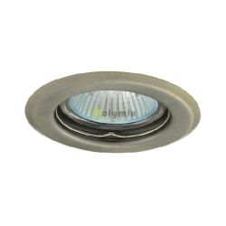  Kanlux ARGUS CT-2114-BR/M spotlmpa