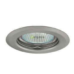  Kanlux ARGUS CT-2114-C/M spotlmpa