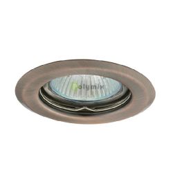  Kanlux ARGUS CT-2114-AN spotlmpa