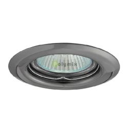 Kanlux ARGUS CT-2114-GM spotlmpa