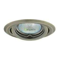  Kanlux ARGUS CT-2115-BR/M spotlmpa