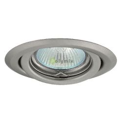  Kanlux ARGUS CT-2115-C/M spotlmpa