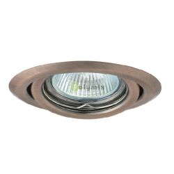  Kanlux ARGUS CT-2115-AN spotlmpa