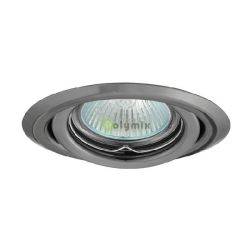  Kanlux ARGUS CT-2115-GM spotlmpa